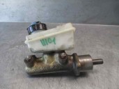 Recambio de bomba freno para fiat punto berl. (176) 1.2 cat referencia OEM IAM 71738446  BENDIX