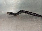 Replacement front left wiper arm for Citroën Xantia sedan 2.0 hdi cat (rhy / dw10td) OEM IAM reference 6429N4 