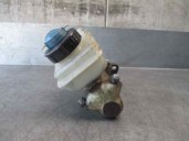 Recambio de bomba freno para fiat punto berl. (176) 1.2 cat referencia OEM IAM 71738446  BENDIX