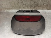 Replacement centre brake light for Mazda 323 saloon C/F/S (ba) 1.5 16V CAT OEM IAM reference D20151580A 