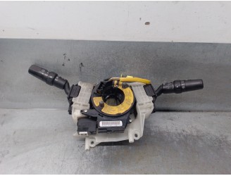 Recambio de mando luces para mazda 5 berl. (cr) 2.0 diesel cat referencia OEM IAM CC6817E675 BP4K661B1 