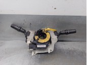 Recambio de mando luces para mazda 5 berl. (cr) 2.0 diesel cat referencia OEM IAM CC6817E675 BP4K661B1 