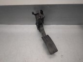 Recambio de potenciometro pedal para smart forfour 1.0 cat referencia OEM IAM A4532900800  