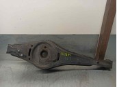 Recambio de brazo suspension inferior trasero derecho para volkswagen touran (1t2) 1.9 tdi referencia OEM IAM 1K0505371  