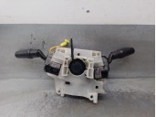 Recambio de mando luces para mazda 5 berl. (cr) 2.0 diesel cat referencia OEM IAM CC6817E675 BP4K661B1 