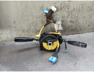 Recambio de mando luces para mazda 323 berlina c/f/s (ba) 1.5 16v cat referencia OEM IAM BG2T66120B 