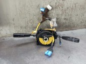 Recambio de mando luces para mazda 323 berlina c/f/s (ba) 1.5 16v cat referencia OEM IAM BG2T66120B 