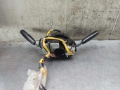 Recambio de mando luces para mazda 323 berlina c/f/s (ba) 1.5 16v cat referencia OEM IAM BG2T66120B 