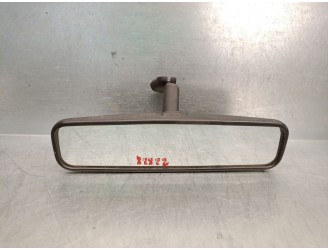 Recambio de espejo interior para ford usa explorer (u2, u_) 4.0 v6 4wd referencia OEM IAM F6AZ17700AC F6AZ17700AC 