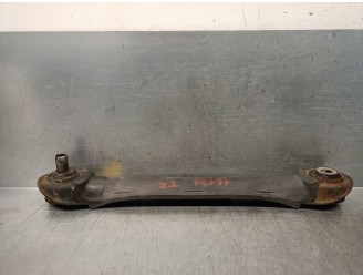 Recambio de brazo suspension inferior trasero izquierdo para mercedes-benz clase e (w124) berlina 3.0 diesel cat referencia OEM 