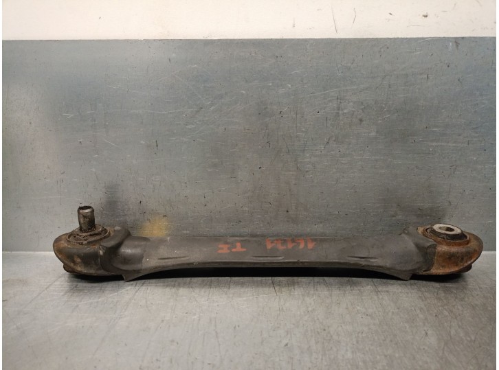 Replacement rear lower left suspension arm for Mercedes-Benz E-Class (w124) saloon 3.0 diesel cat OEM IAM reference 