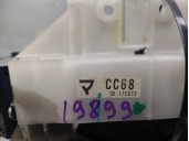 Recambio de mando luces para mazda 5 berl. (cr) 2.0 diesel cat referencia OEM IAM CC6817E675 BP4K661B1 