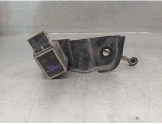 Recambio de motor regulacion faros para mercedes-benz clase s (w221) berlina 320 / 350 cdi 4-matic (221.080) referencia OEM IAM 