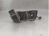 Recambio de motor regulacion faros para mercedes-benz clase s (w221) berlina 320 / 350 cdi 4-matic (221.080) referencia OEM IAM 