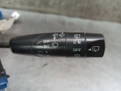 Recambio de mando luces para mazda 323 berlina c/f/s (ba) 1.5 16v cat referencia OEM IAM BG2T66120B 