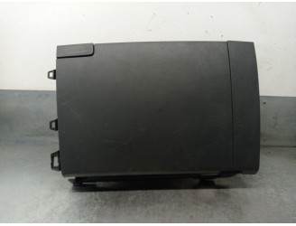 Recambio de guantera para skoda karoq (nu7, nd7) 1.6 tdi referencia OEM IAM 57B857097G 57B857097G 