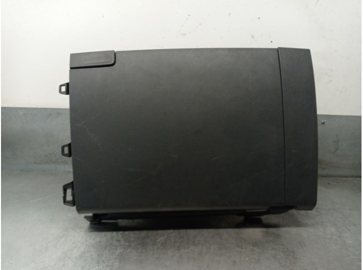 Recambio de guantera para skoda karoq (nu7, nd7) 1.6 tdi referencia OEM IAM 57B857097G 57B857097G 