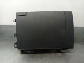 Recambio de guantera para skoda karoq (nu7, nd7) 1.6 tdi referencia OEM IAM 57B857097G 57B857097G 