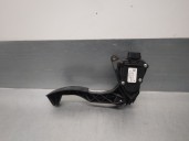 Recambio de potenciometro pedal para smart forfour 1.0 cat referencia OEM IAM A4532900800 