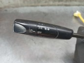 Recambio de mando luces para mazda 323 berlina c/f/s (ba) 1.5 16v cat referencia OEM IAM BG2T66120B 