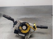 Recambio de mando luces para mazda 5 berl. (cr) 2.0 diesel cat referencia OEM IAM CC6817E675 BP4K661B1 