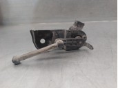 Recambio de motor regulacion faros para mercedes-benz clase s (w221) berlina 320 / 350 cdi 4-matic (221.080) referencia OEM IAM 