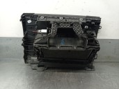 Recambio de guantera para skoda karoq (nu7, nd7) 1.6 tdi referencia OEM IAM 57B857097G 57B857097G 