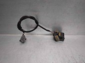 Recambio de sensor para audi a8 (4e2) 4.2 v8 40v referencia OEM IAM 4E0907658 