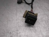 Recambio de sensor para audi a8 (4e2) 4.2 v8 40v referencia OEM IAM 4E0907658 