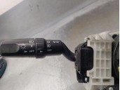 Recambio de mando luces para mazda 5 berl. (cr) 2.0 diesel cat referencia OEM IAM CC6817E675 BP4K661B1 