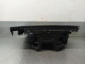 Recambio de guantera para skoda karoq (nu7, nd7) 1.6 tdi referencia OEM IAM 57B857097G 57B857097G 