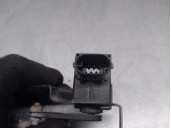 Recambio de motor regulacion faros para mercedes-benz clase s (w221) berlina 320 / 350 cdi 4-matic (221.080) referencia OEM IAM 