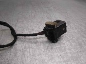 Recambio de sensor para audi a8 (4e2) 4.2 v8 40v referencia OEM IAM 4E0907658 