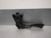 Recambio de potenciometro pedal para smart forfour 1.0 cat referencia OEM IAM A4532900800 