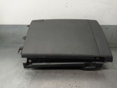Recambio de guantera para skoda karoq (nu7, nd7) 1.6 tdi referencia OEM IAM 57B857097G 57B857097G 