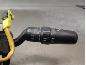 Recambio de mando luces para mazda 5 berl. (cr) 2.0 diesel cat referencia OEM IAM CC6817E675 BP4K661B1 