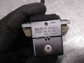 Recambio de sensor para audi a8 (4e2) 4.2 v8 40v referencia OEM IAM 4E0907658 