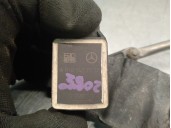 Recambio de motor regulacion faros para mercedes-benz clase s (w221) berlina 320 / 350 cdi 4-matic (221.080) referencia OEM IAM 