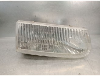 Recambio de faro derecho para ford usa explorer (u2, u_) 4.0 v6 4wd referencia OEM IAM F5TZ13008A F5TZ13008A 