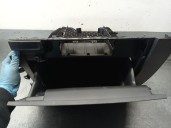 Recambio de guantera para skoda karoq (nu7, nd7) 1.6 tdi referencia OEM IAM 57B857097G 57B857097G 