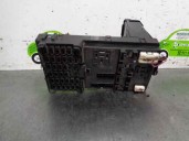 Recambio de caja reles / fusibles para hyundai sonata (y4) 2.0i 16v gls referencia OEM IAM 9540038400 A000055 