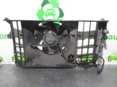 Recambio de electroventilador para citroën xsara berlina 1.8 16v cat (lfy / xu7jp4) referencia OEM IAM 