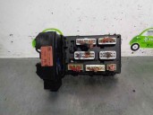 Replacement relay / fuse box for Hyundai Sonata (Y4) 2.0i 16V GLS OEM IAM reference 9540038400 A000055 