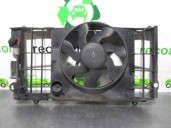 Recambio de electroventilador para citroën xsara berlina 1.8 16v cat (lfy / xu7jp4) referencia OEM IAM 