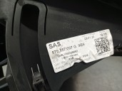 Recambio de guantera para skoda karoq (nu7, nd7) 1.6 tdi referencia OEM IAM 57B857097G 57B857097G 