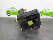 Replacement relay / fuse box for Hyundai Sonata (Y4) 2.0i 16V GLS OEM IAM reference 9540038400 A000055 