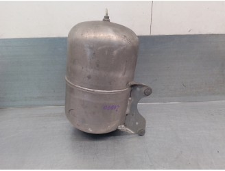 Recambio de acumulador central amortiguacion para mercedes-benz clase s (w221) berlina 320 / 350 cdi 4-matic (221.080) referenci