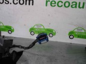 Recambio de electroventilador para citroën xsara berlina 1.8 16v cat (lfy / xu7jp4) referencia OEM IAM 