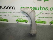 Recambio de deposito expansion para subaru forester s10 (sf) 2.0 cat referencia OEM IAM 456152FA050  