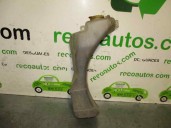 Recambio de deposito expansion para subaru forester s10 (sf) 2.0 cat referencia OEM IAM 456152FA050 